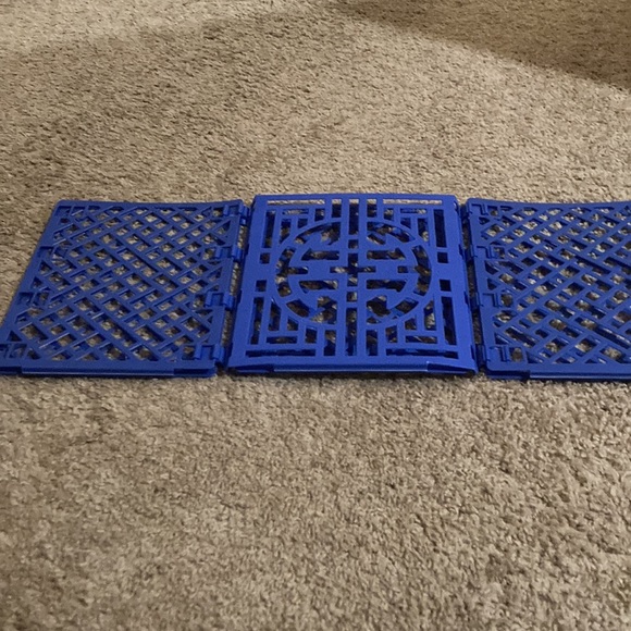 Shirt folding board - Picture 4 of 7